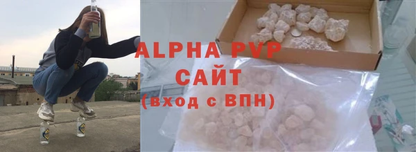 гашик Аркадак