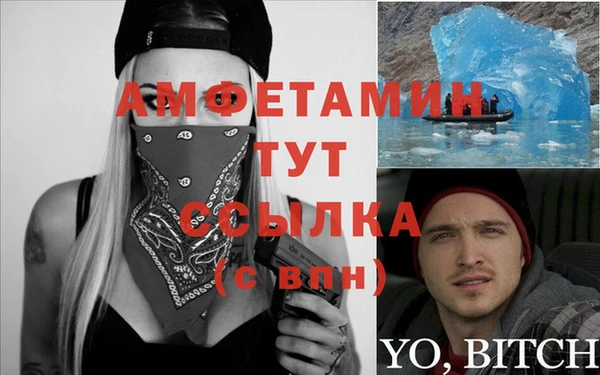 амф Арсеньев