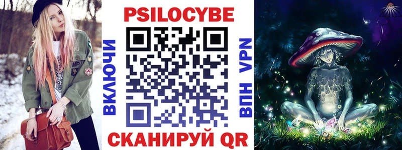 Псилоцибиновые грибы мицелий  купить наркоту  Боготол 